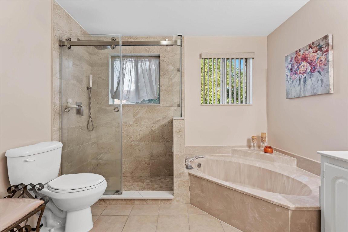 PLUM AT BOCA POINTE CONDOS ONE THRU 15 FILED IN OR - Residential