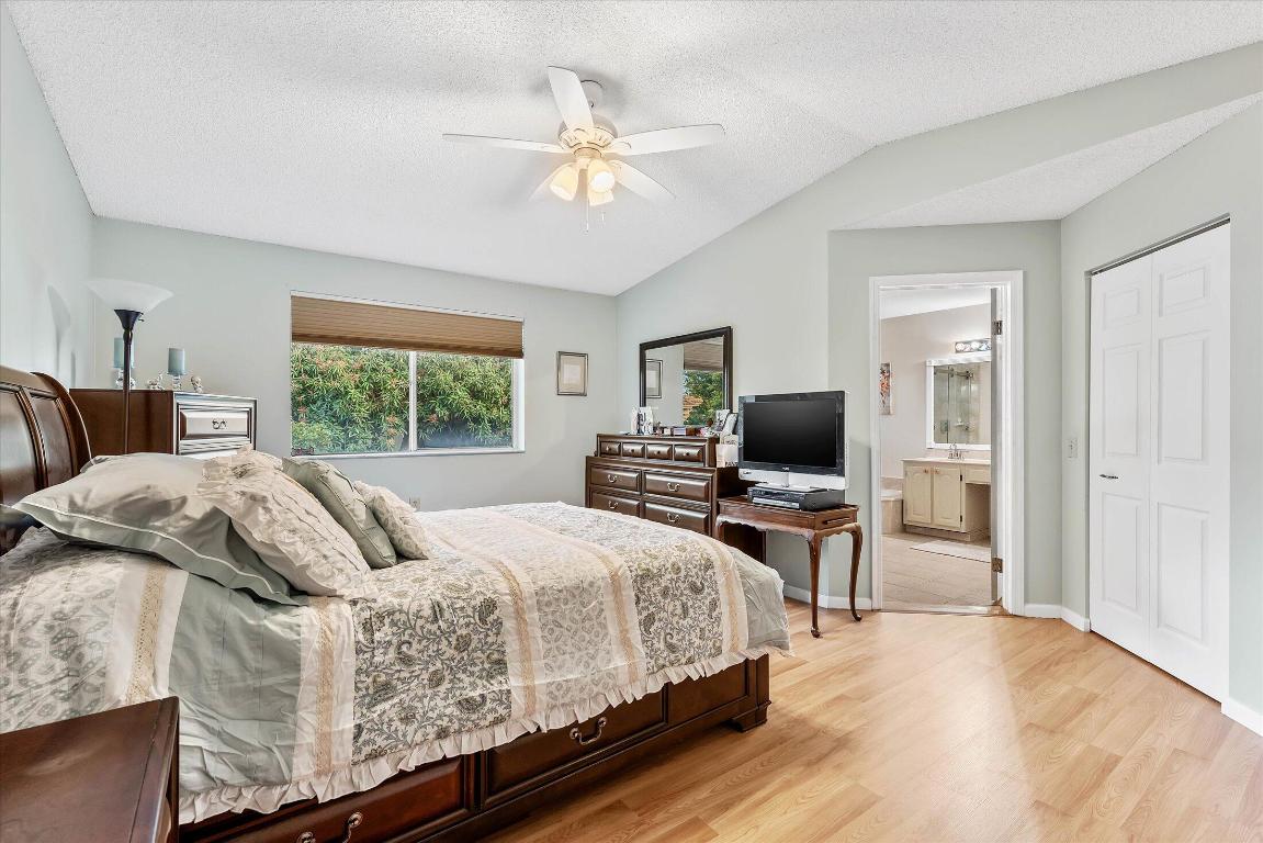 PLUM AT BOCA POINTE CONDOS ONE THRU 15 FILED IN OR - Residential