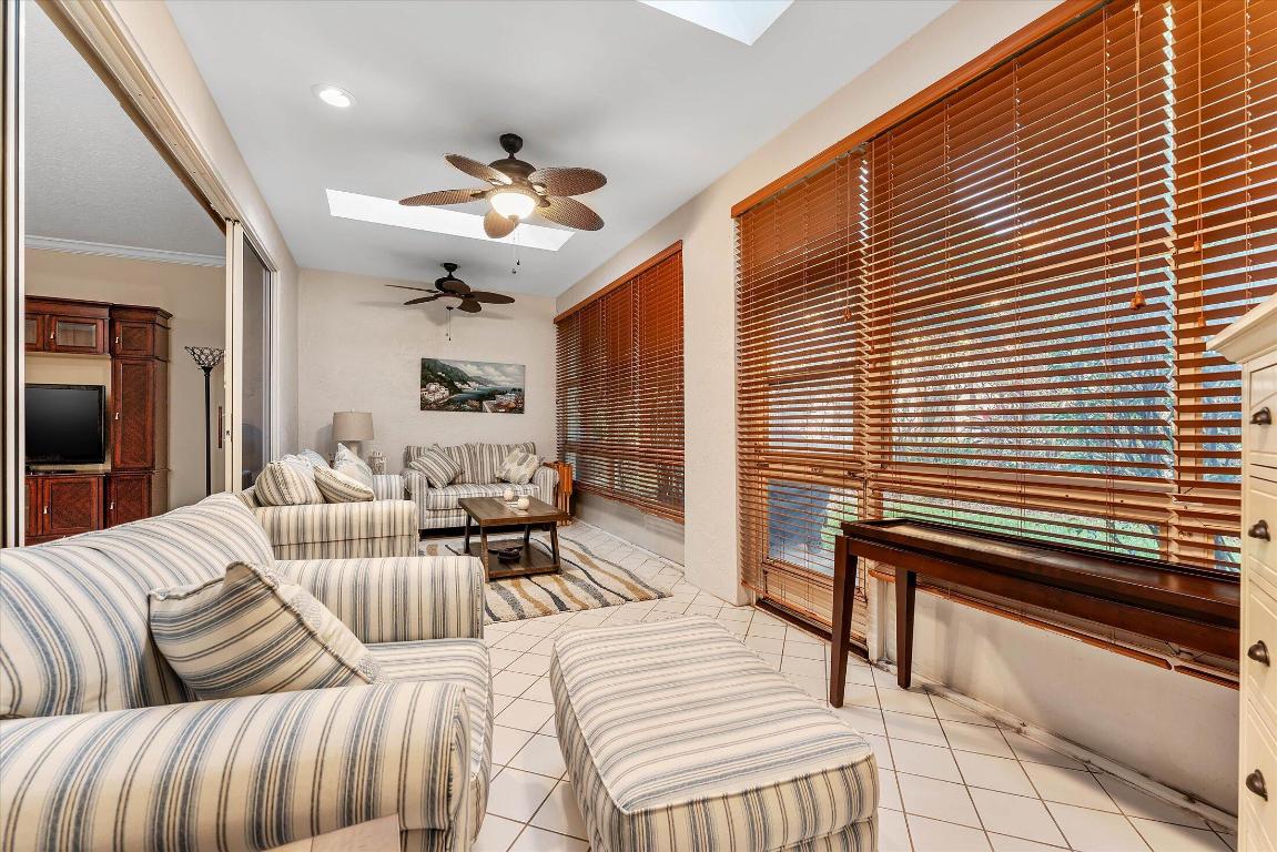 PLUM AT BOCA POINTE CONDOS ONE THRU 15 FILED IN OR - Residential