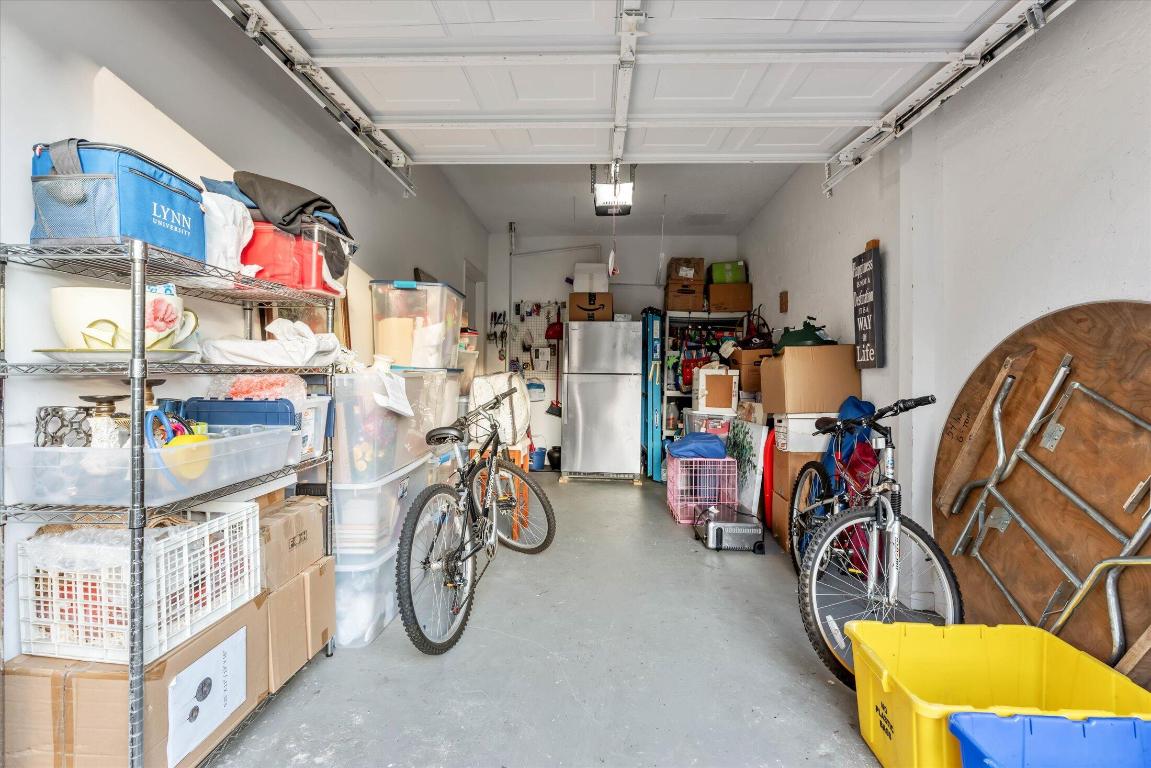 PLUM AT BOCA POINTE CONDOS ONE THRU 15 FILED IN OR - Residential