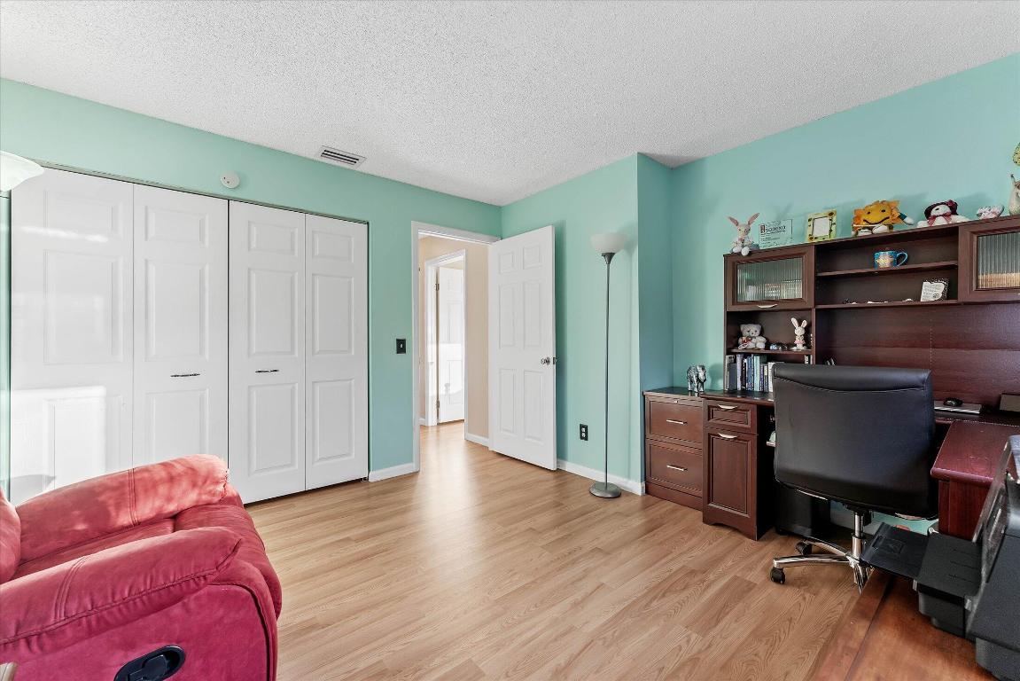 PLUM AT BOCA POINTE CONDOS ONE THRU 15 FILED IN OR - Residential