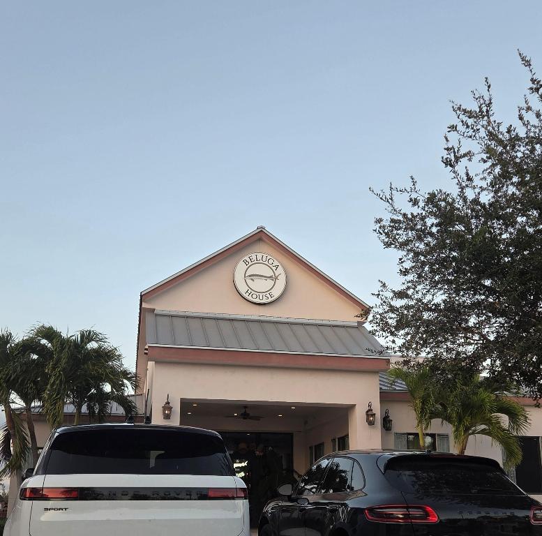 PLUM AT BOCA POINTE CONDOS ONE THRU 15 FILED IN OR - Residential