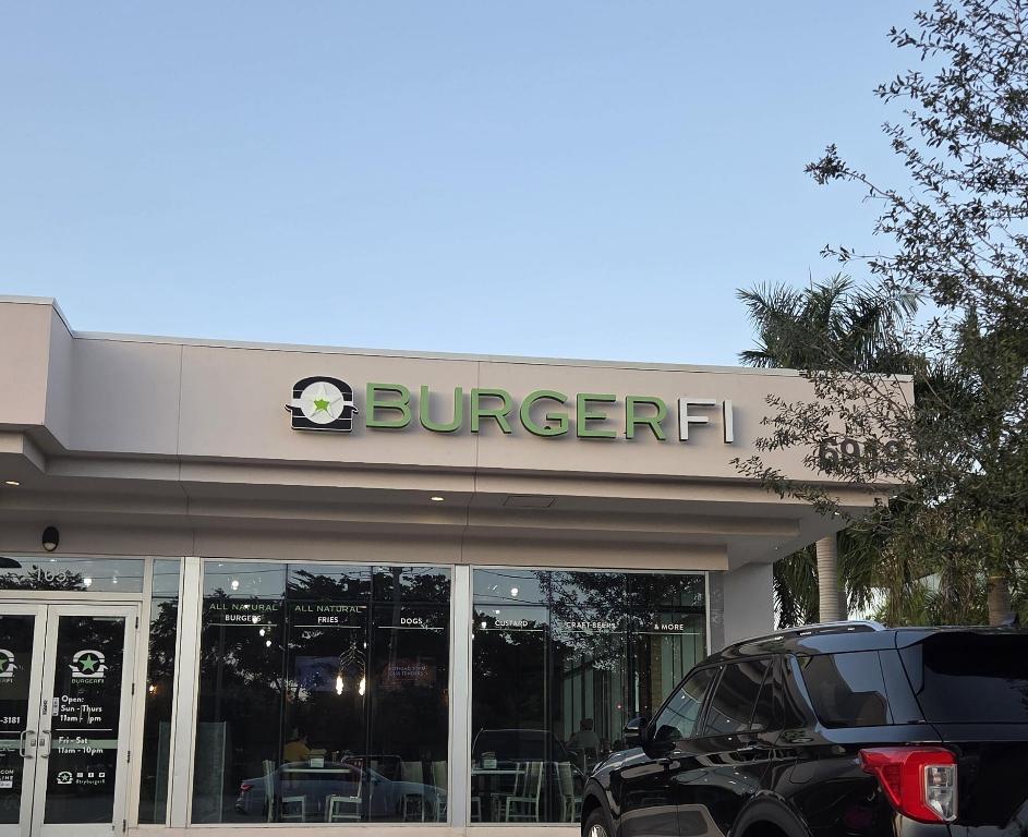 PLUM AT BOCA POINTE CONDOS ONE THRU 15 FILED IN OR - Residential