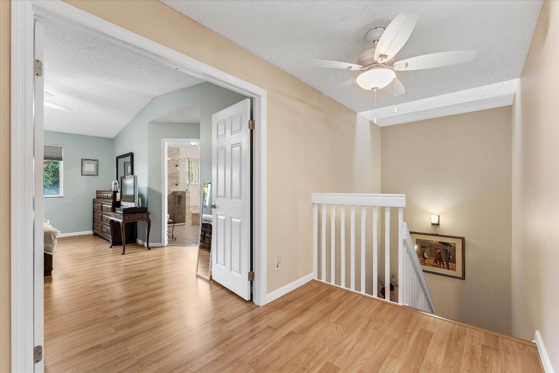 PLUM AT BOCA POINTE CONDOS ONE THRU 15 FILED IN OR - Residential