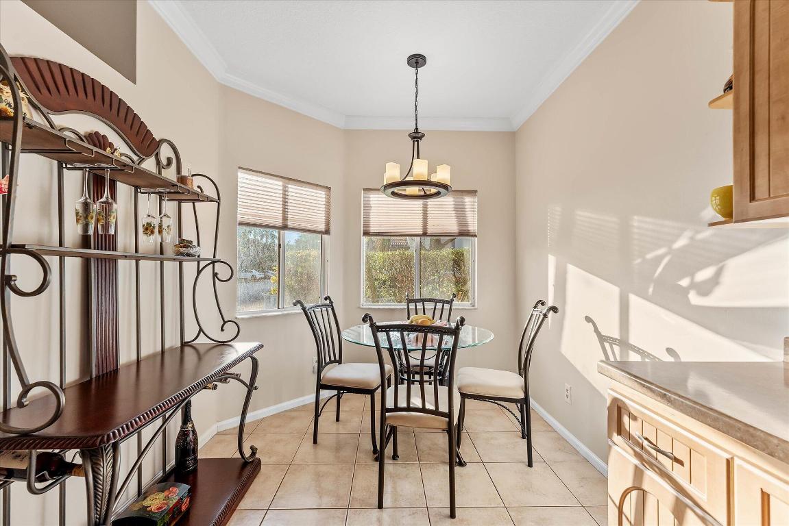 PLUM AT BOCA POINTE CONDOS ONE THRU 15 FILED IN OR - Residential