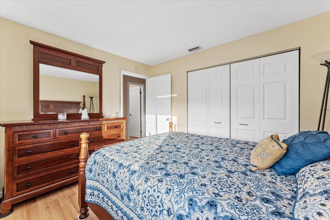 PLUM AT BOCA POINTE CONDOS ONE THRU 15 FILED IN OR - Residential