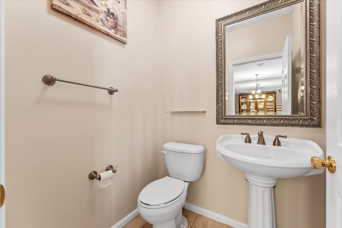 PLUM AT BOCA POINTE CONDOS ONE THRU 15 FILED IN OR - Residential