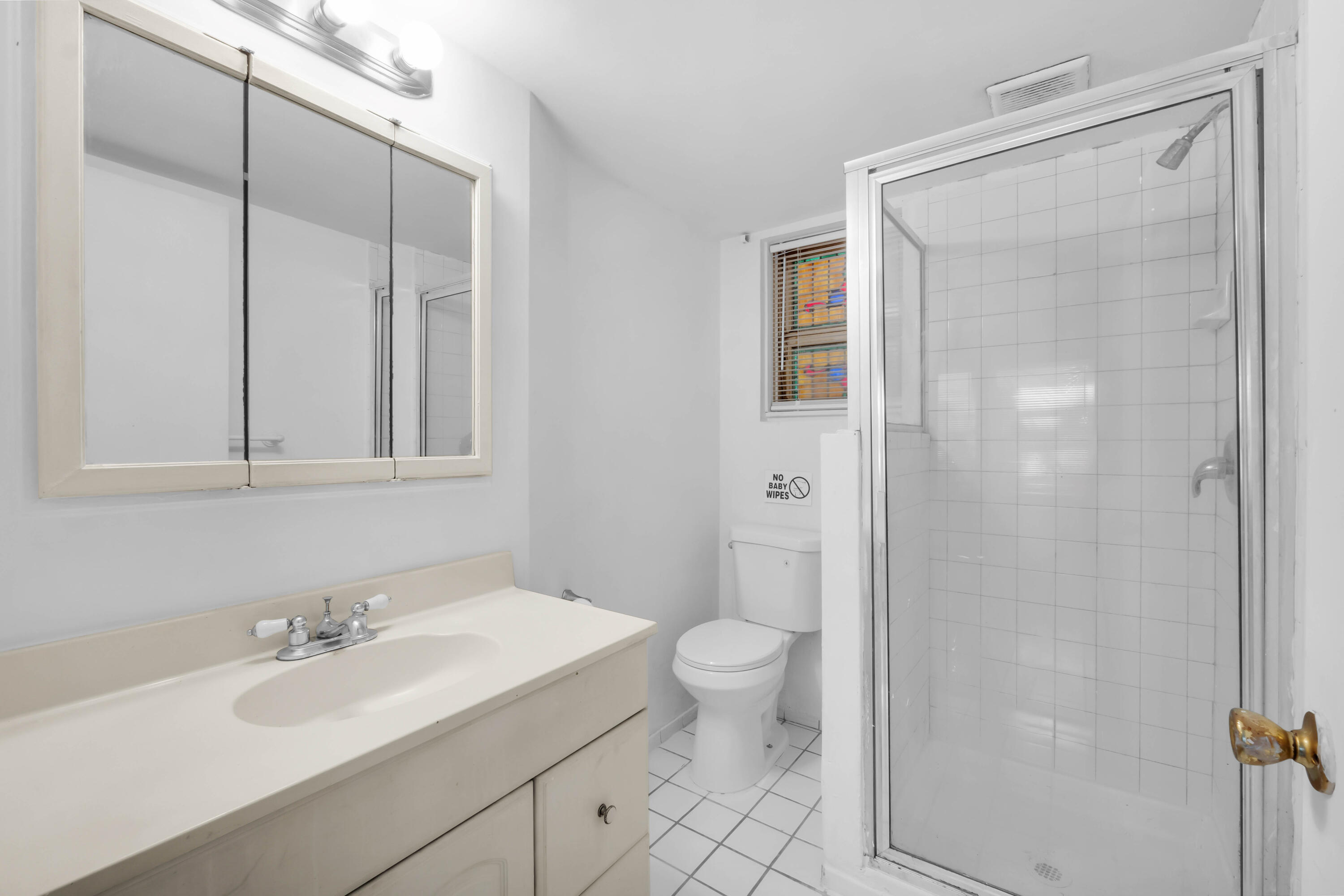 COLEE HAMMOCK - Residential Lease