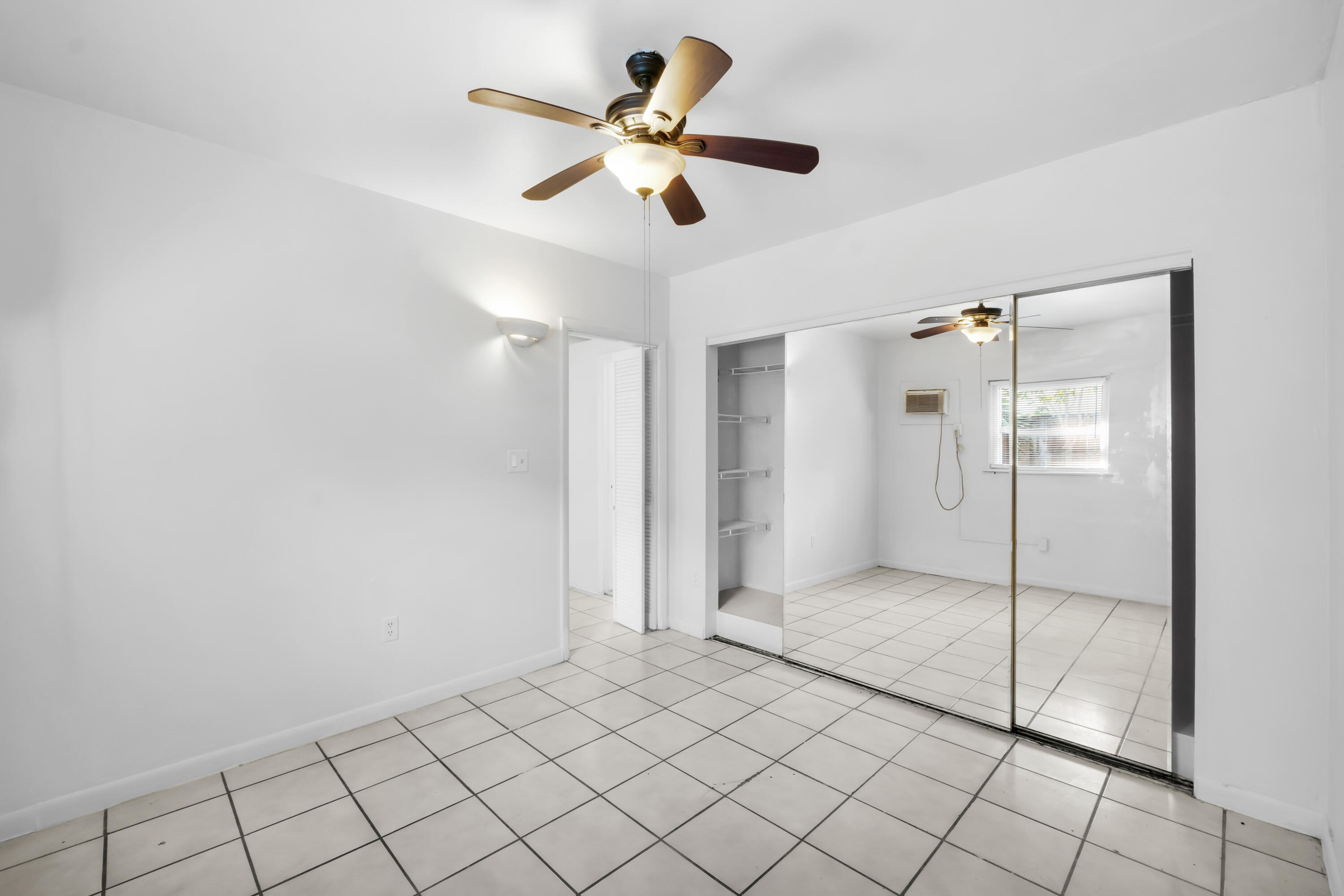 COLEE HAMMOCK - Residential Lease