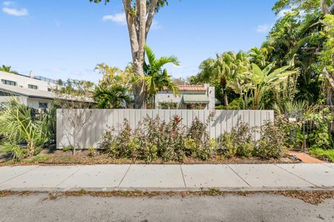 1217 SE 1st Street Fort Lauderdale FL 33301