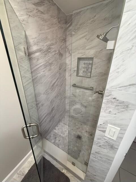 KINGS POINT - Residential