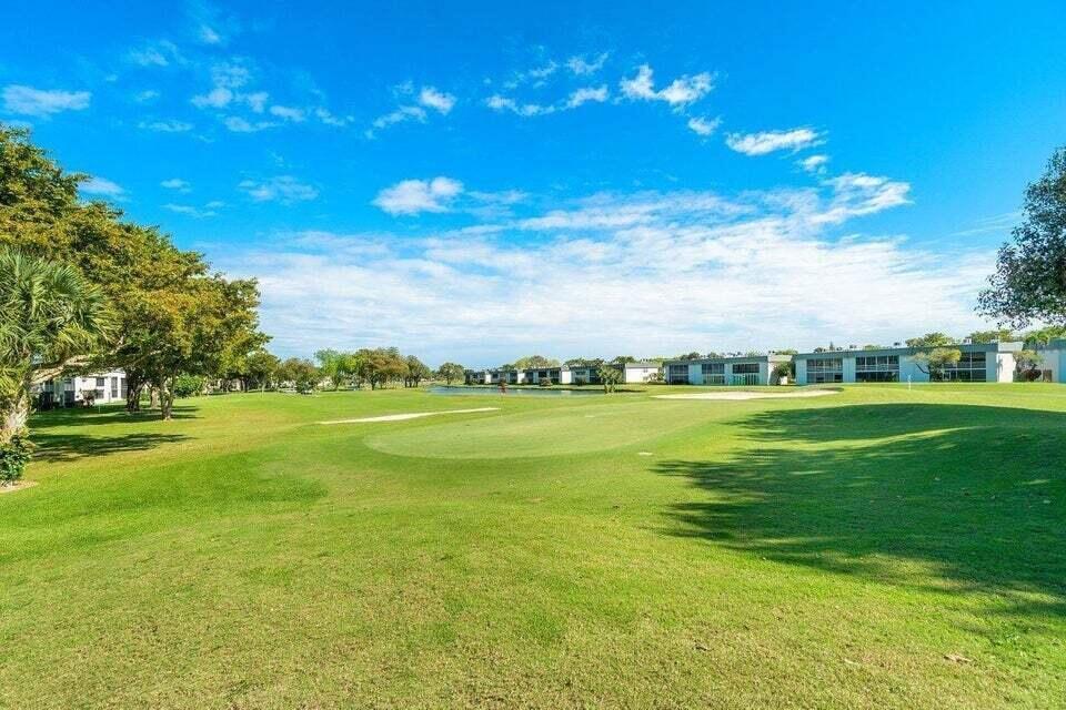 KINGS POINT - Residential