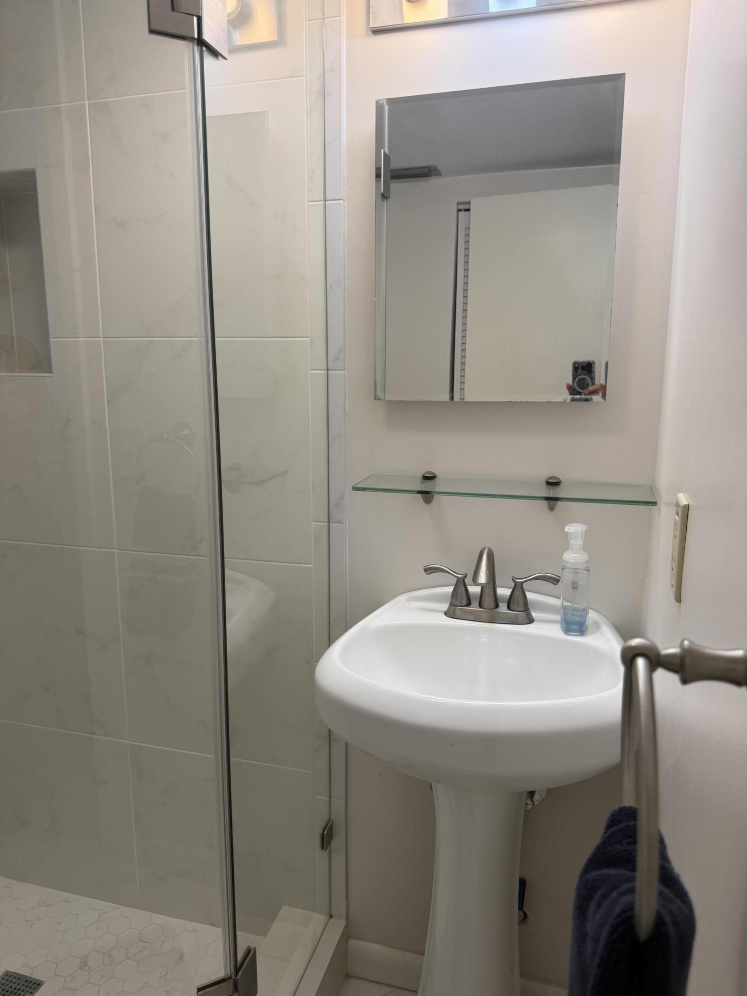 PINES OF DELRAY NORTH CONDO - Residential