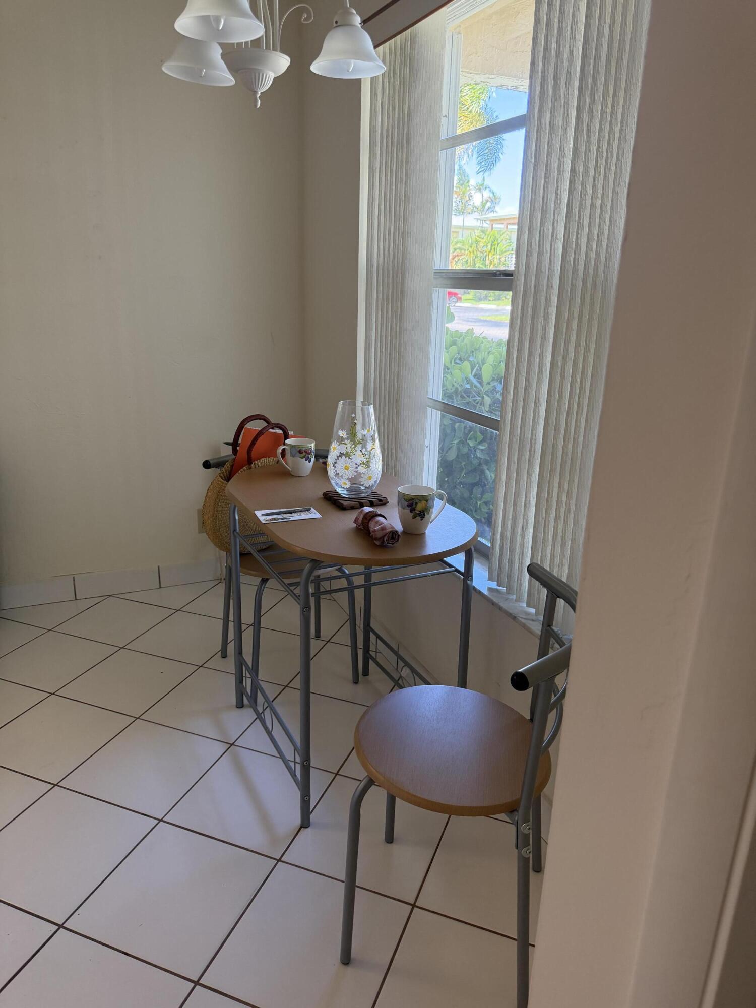 PINES OF DELRAY NORTH CONDO - Residential