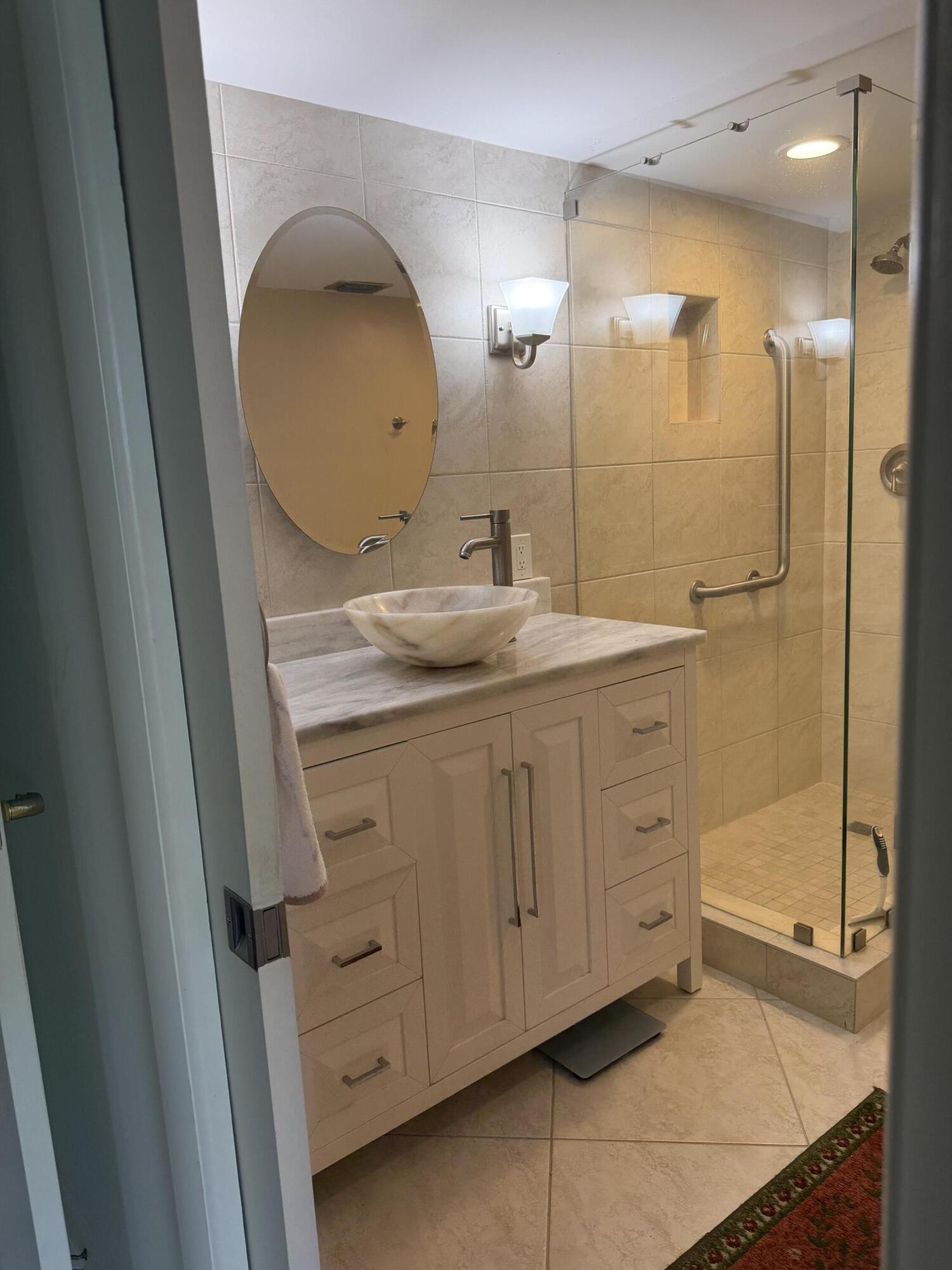 PINES OF DELRAY NORTH CONDO - Residential