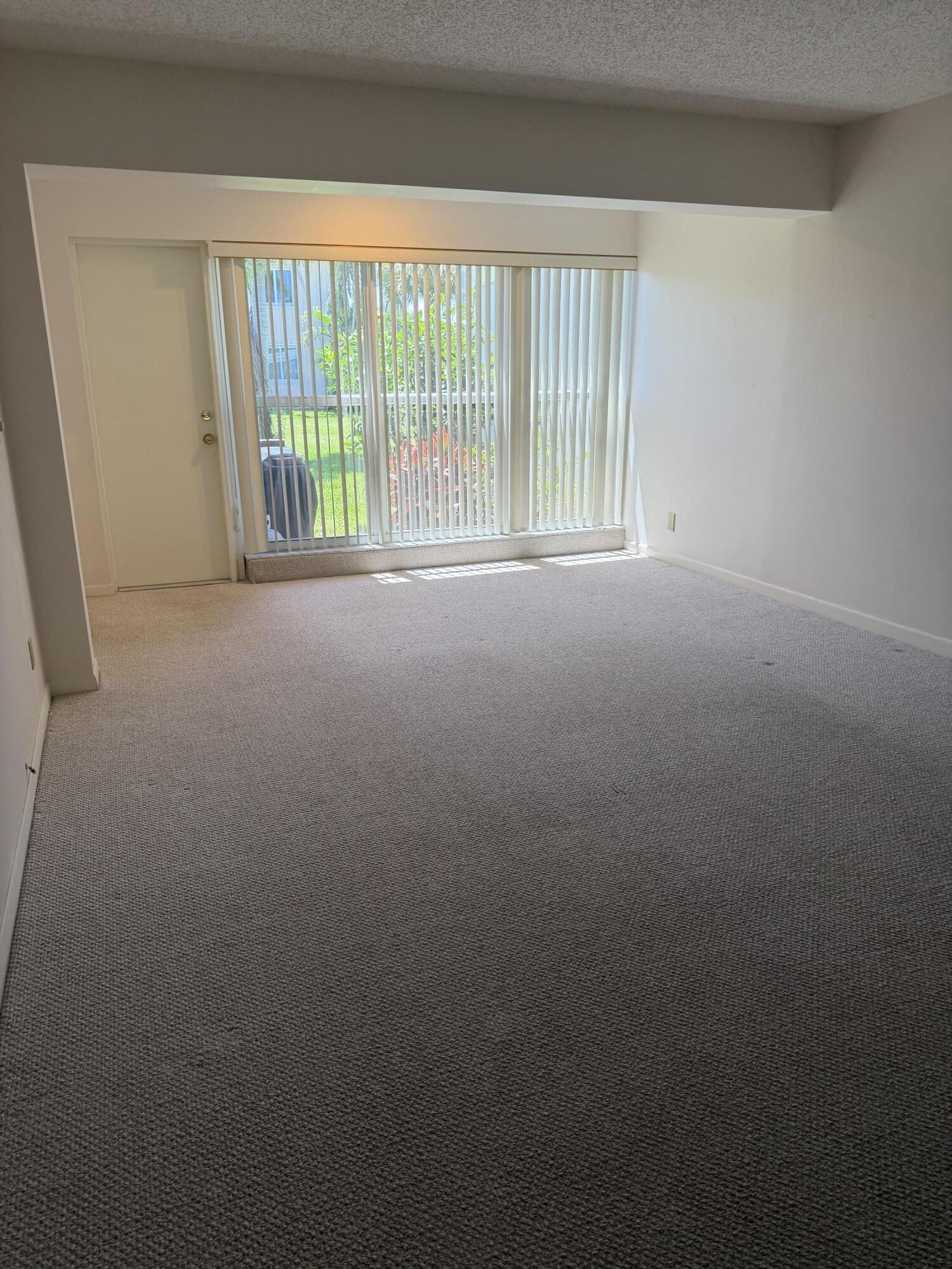 1360 NW 19th Terrace 101