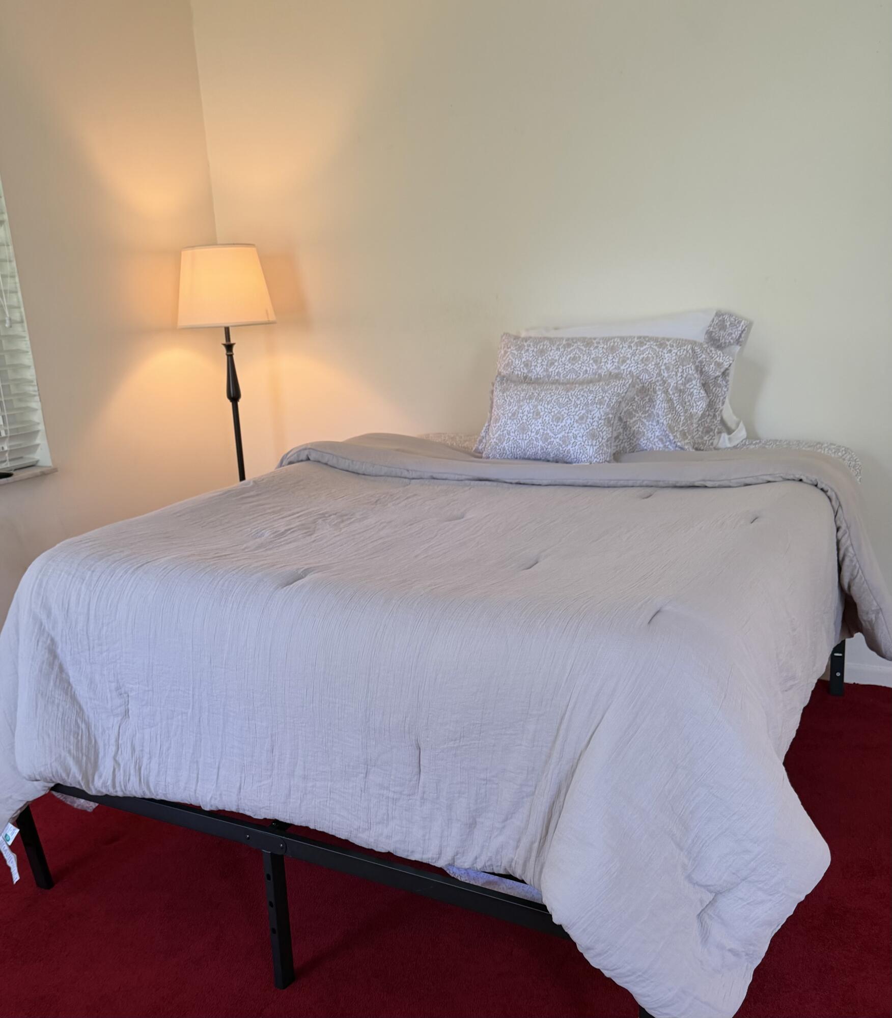 PINES OF DELRAY NORTH CONDO - Residential