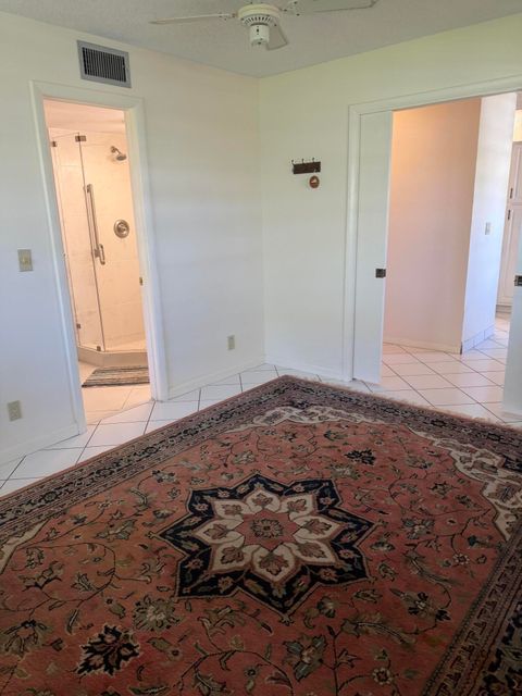 Tiny photo for 1360 NW 19th Terrace #101, Delray Beach, FL 33445 (MLS # B26032108)