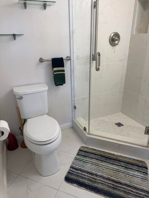 Tiny photo for 1360 NW 19th Terrace #101, Delray Beach, FL 33445 (MLS # B26032108)