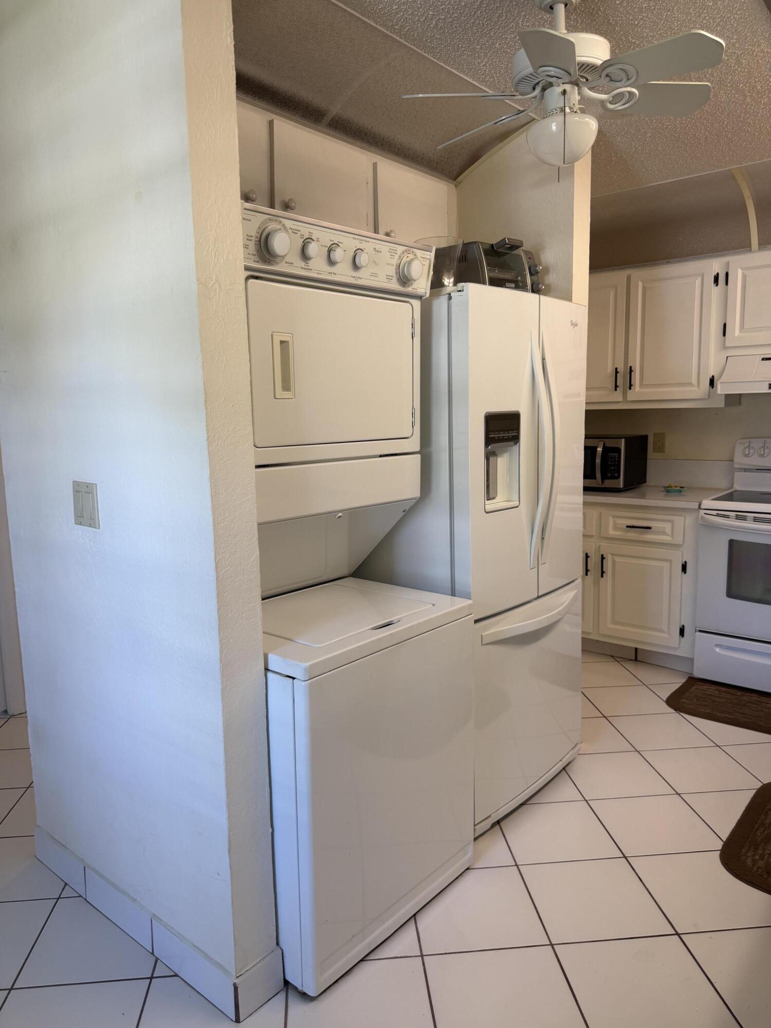 PINES OF DELRAY NORTH CONDO - Residential