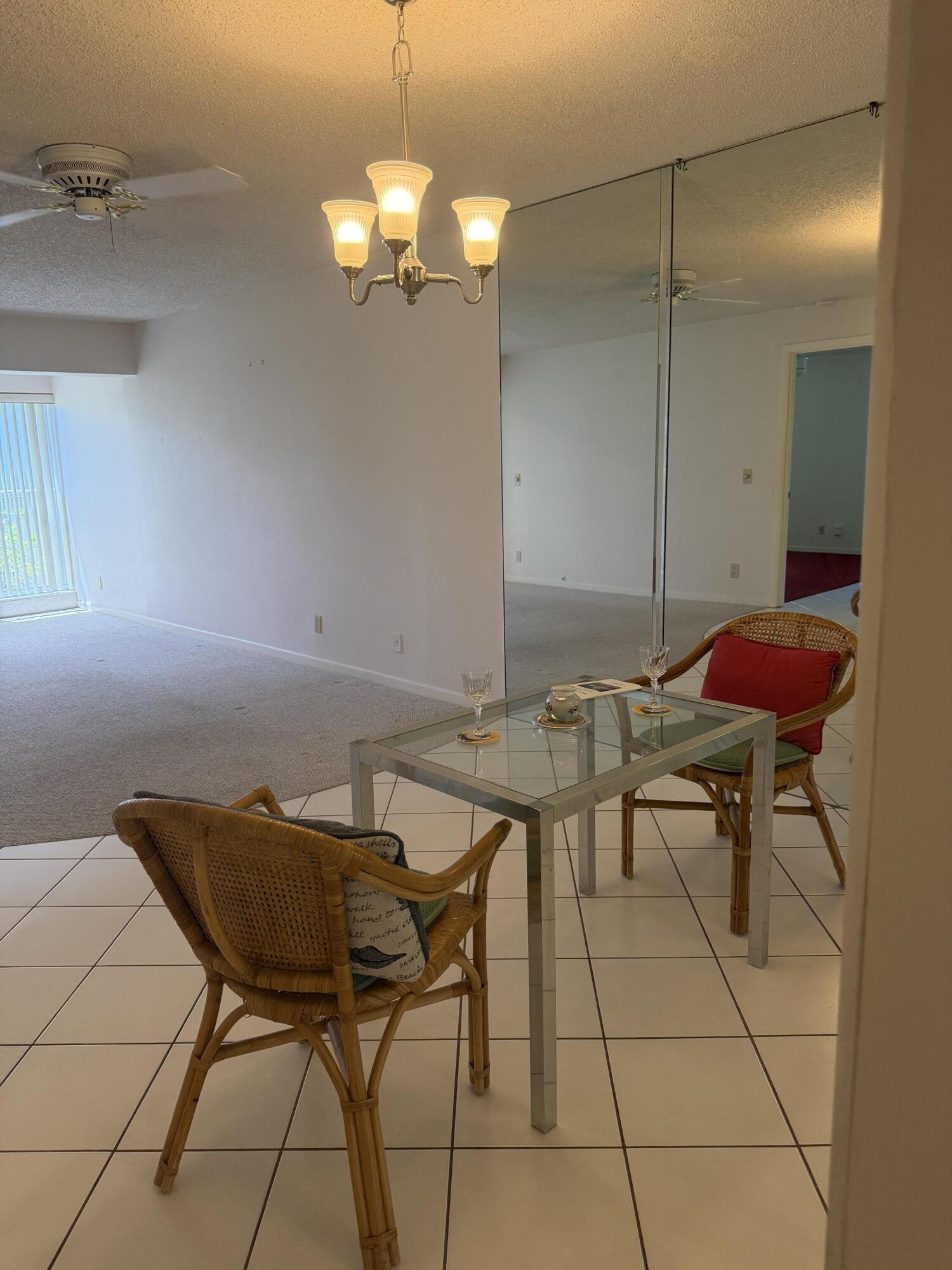 PINES OF DELRAY NORTH CONDO - Residential