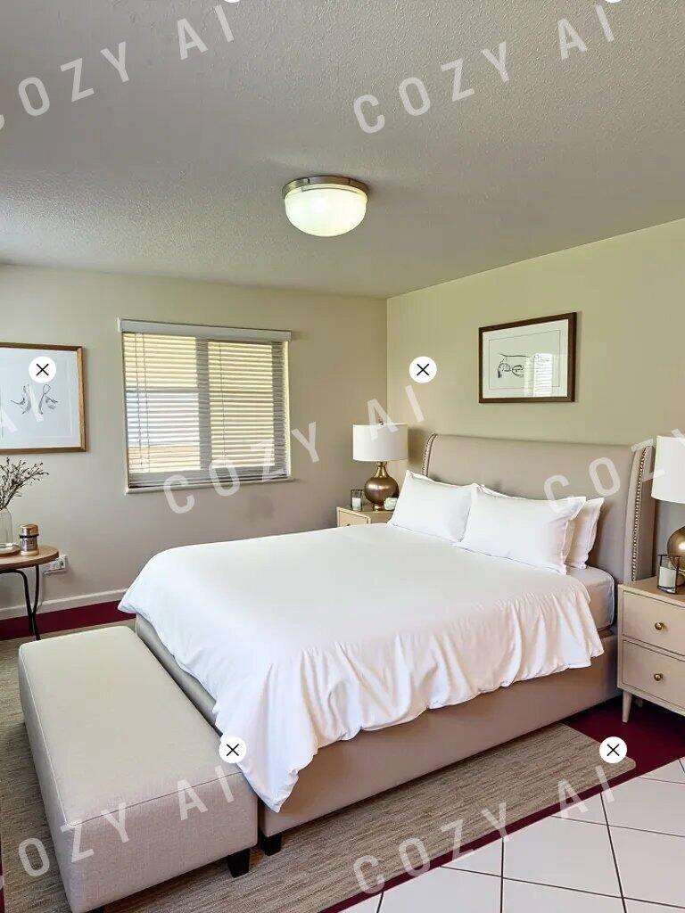 1360 NW 19th Terrace 101