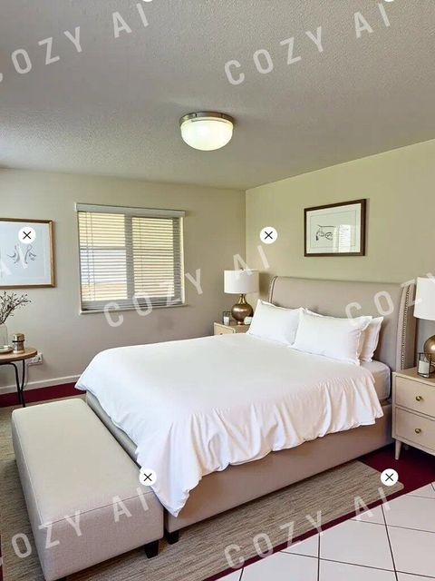 Tiny photo for 1360 NW 19th Terrace #101, Delray Beach, FL 33445 (MLS # B26032108)