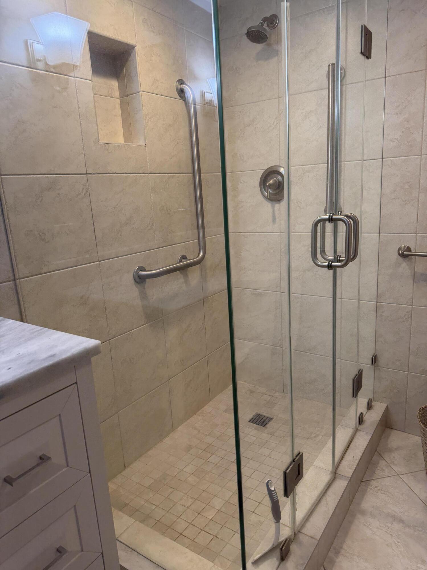 PINES OF DELRAY NORTH CONDO - Residential