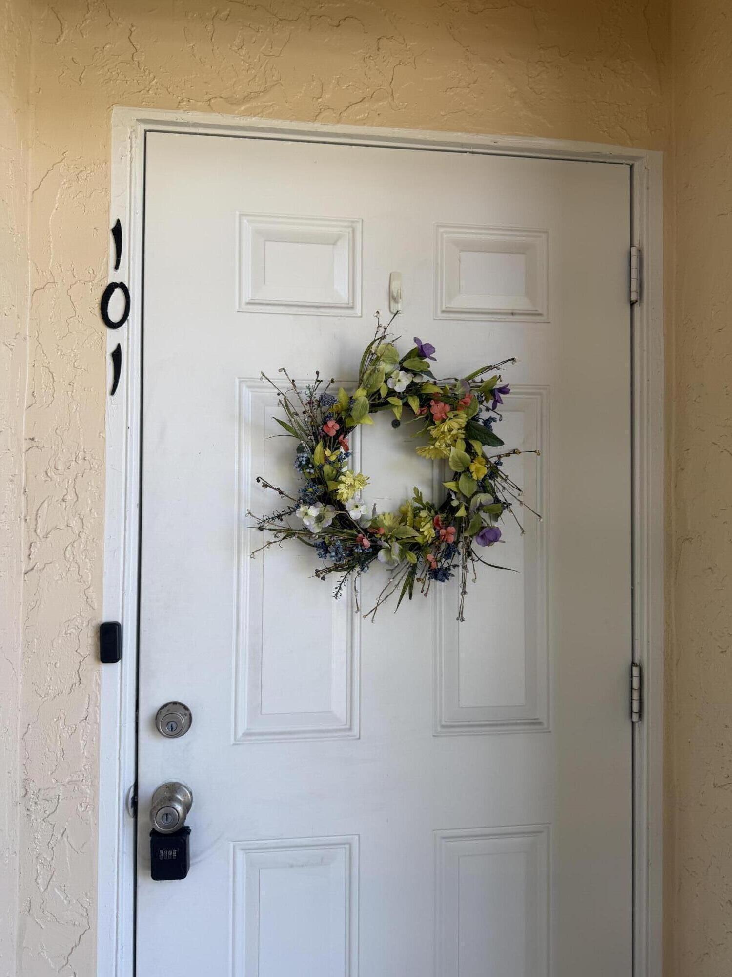 PINES OF DELRAY NORTH CONDO - Residential