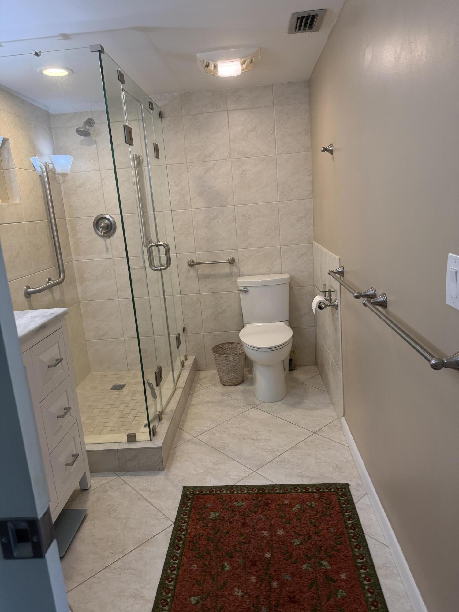 PINES OF DELRAY NORTH CONDO - Residential
