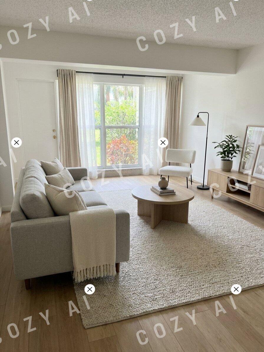 1360 NW 19th Terrace 101