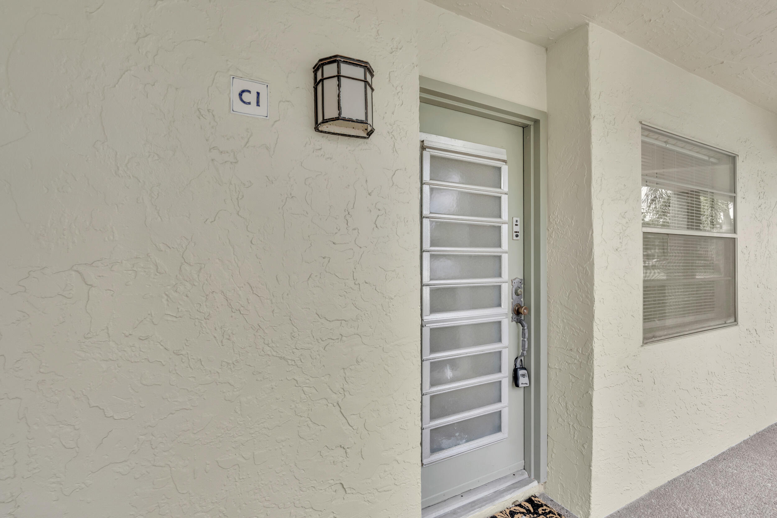 1102 Bahama Bend C1