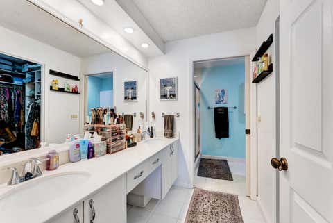 Tiny photo for 7312 Heathley Drive, Lake Worth, FL 33467 (MLS # B26052039)