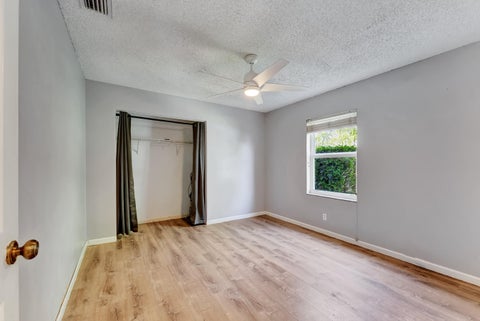 Tiny photo for 7312 Heathley Drive, Lake Worth, FL 33467 (MLS # B26052039)