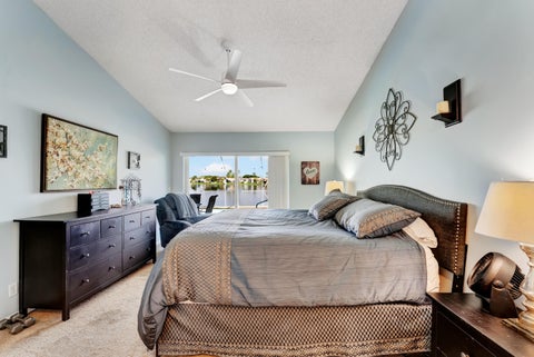 Tiny photo for 7312 Heathley Drive, Lake Worth, FL 33467 (MLS # B26052039)
