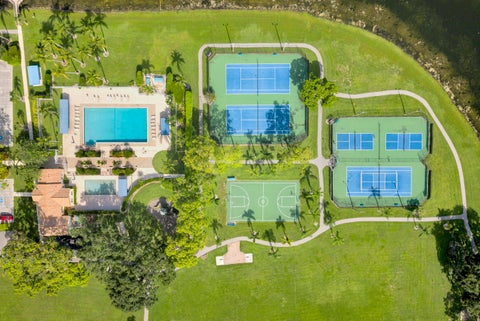 Tiny photo for 7312 Heathley Drive, Lake Worth, FL 33467 (MLS # B26052039)