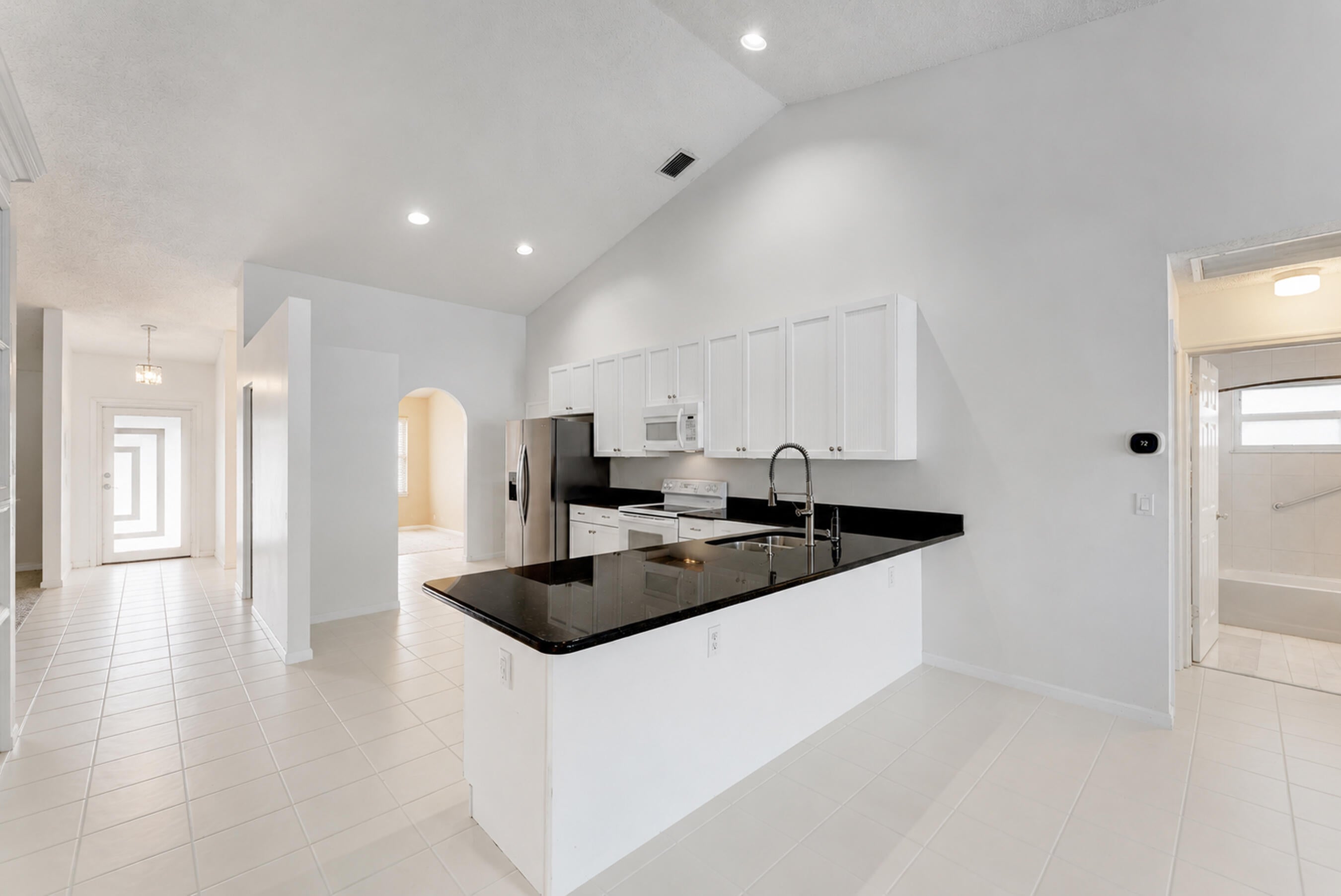 7312 Heathley Drive