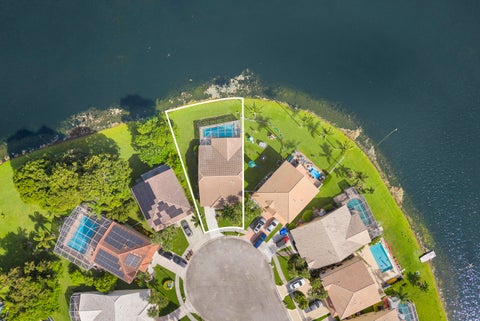 Tiny photo for 7312 Heathley Drive, Lake Worth, FL 33467 (MLS # B26052039)