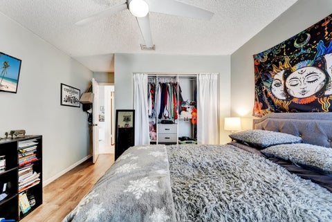 Tiny photo for 7312 Heathley Drive, Lake Worth, FL 33467 (MLS # B26052039)