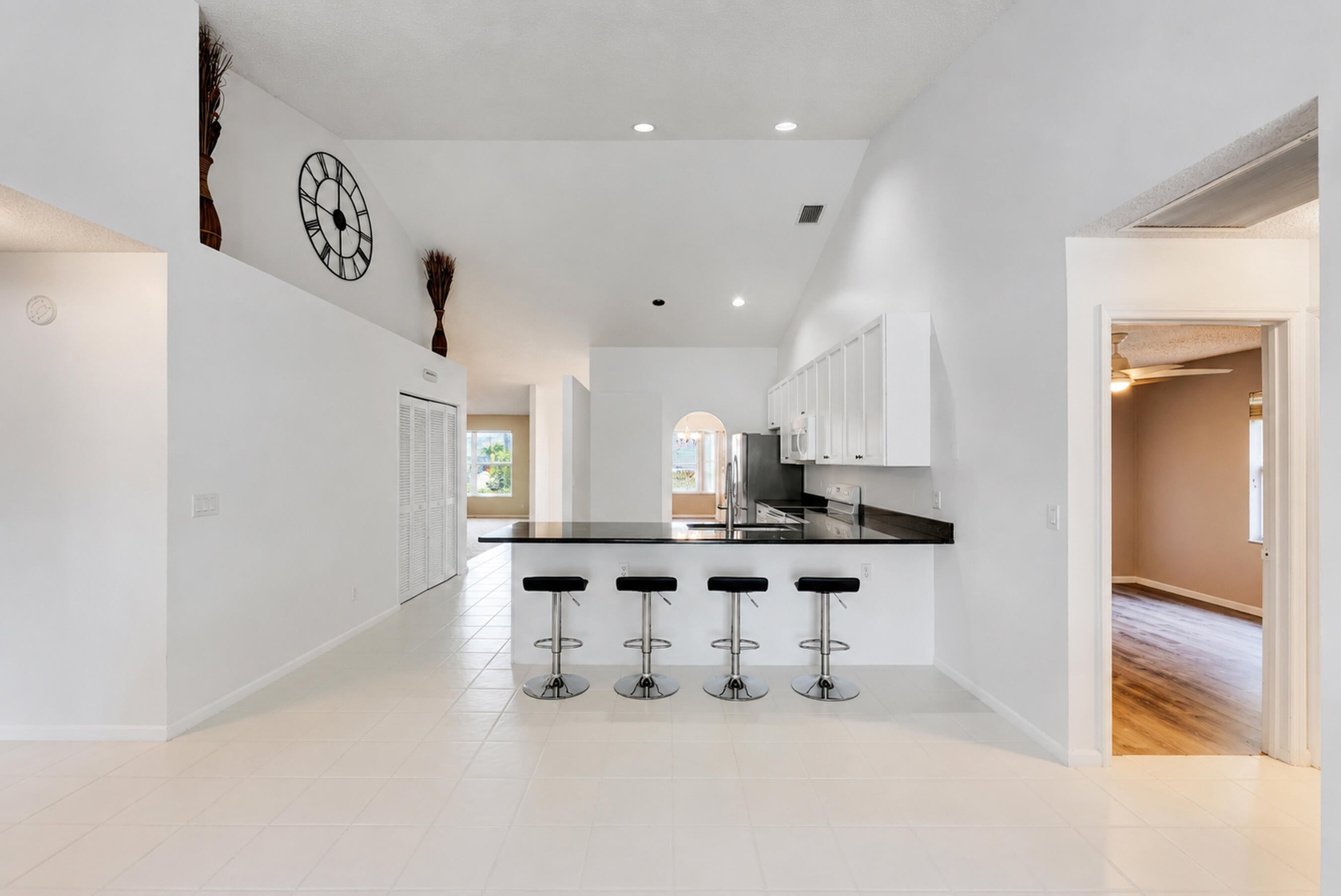 7312 Heathley Drive