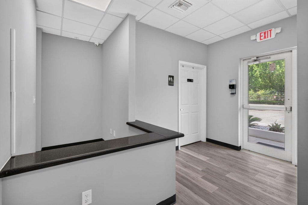 Photo of 8080 PASADENA Boulevard #Suite A, Pembroke Pines, FL 33024 (MLS # B26080803)