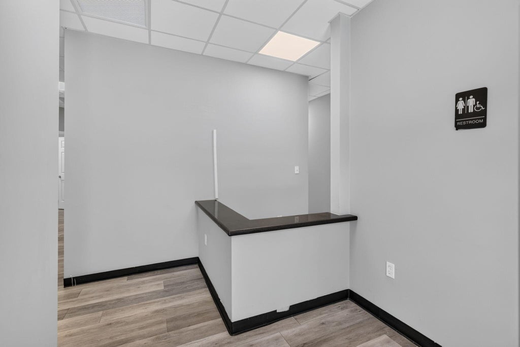 Photo of 8080 PASADENA Boulevard #Suite A, Pembroke Pines, FL 33024 (MLS # B26080803)