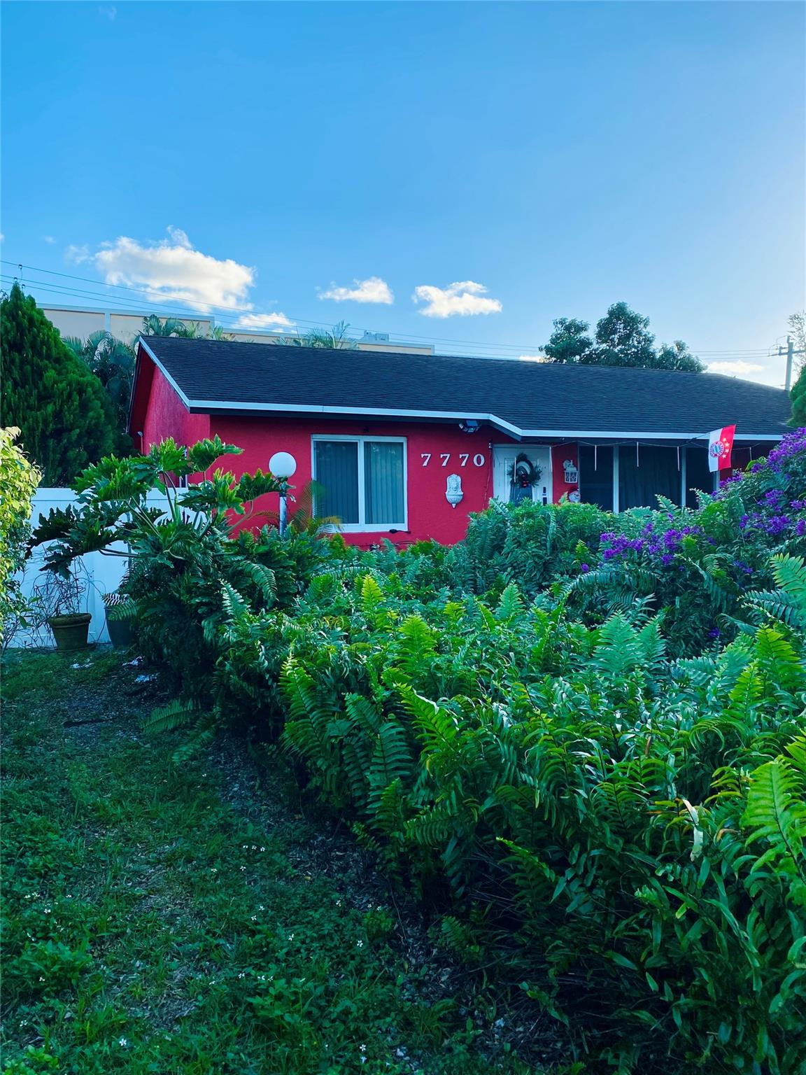 Driftwood Estates 15 - Residential