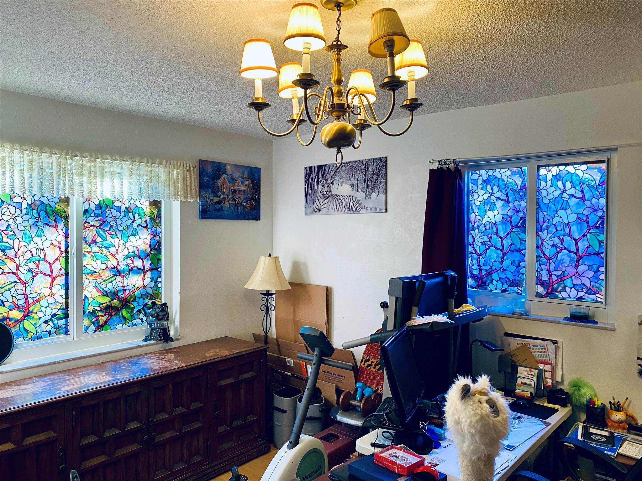 Driftwood Estates 15 - Residential