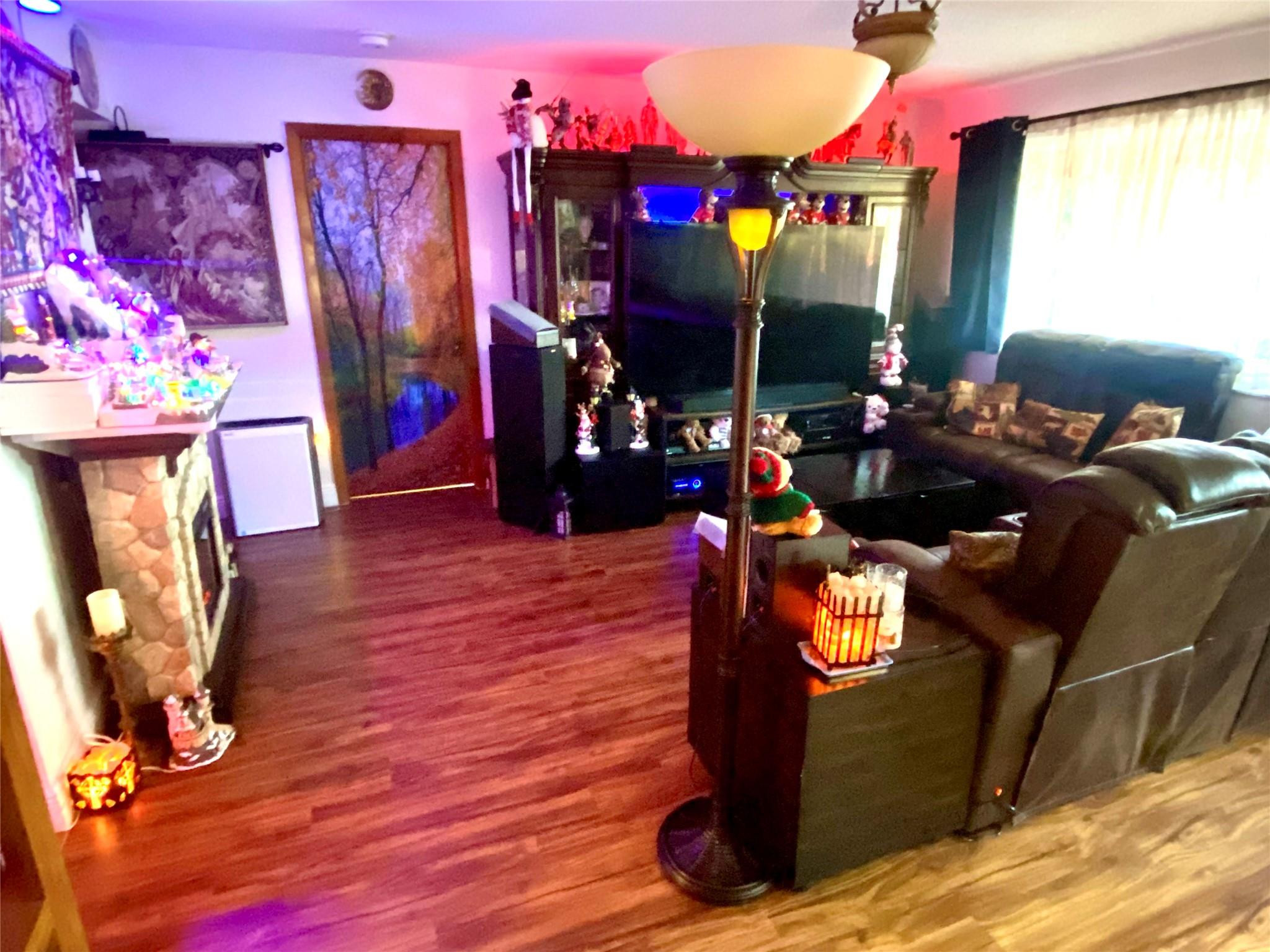 Driftwood Estates 15 - Residential