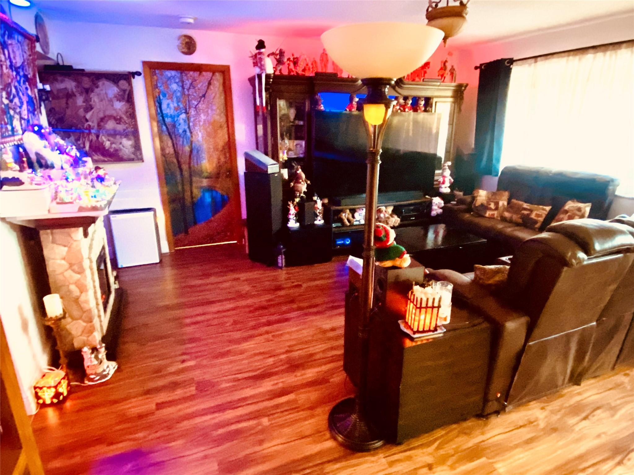 Driftwood Estates 15 - Residential