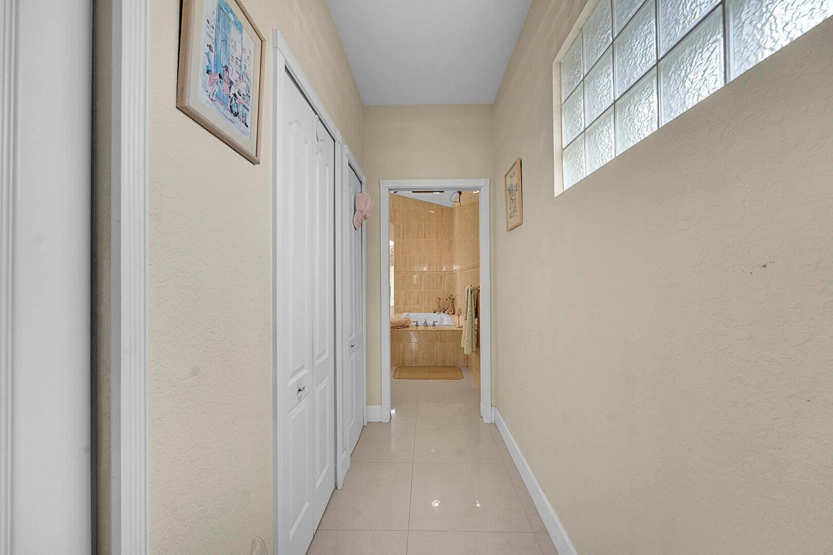 PORT ST LUCIE-SECTION 44 - Residential