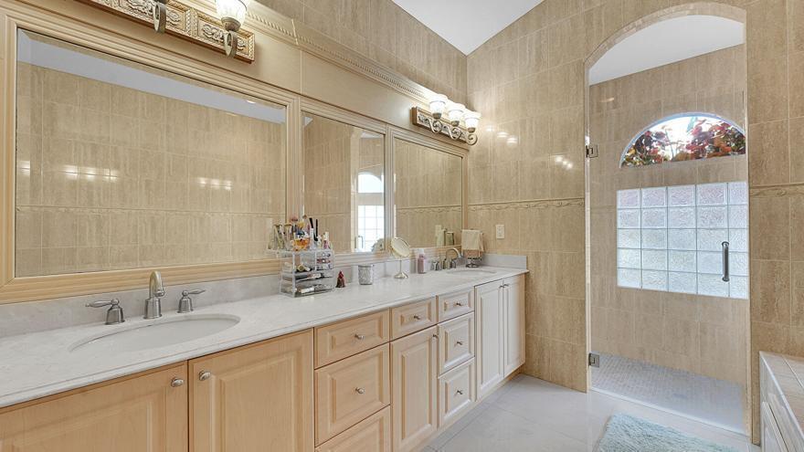 PORT ST LUCIE-SECTION 44 - Residential