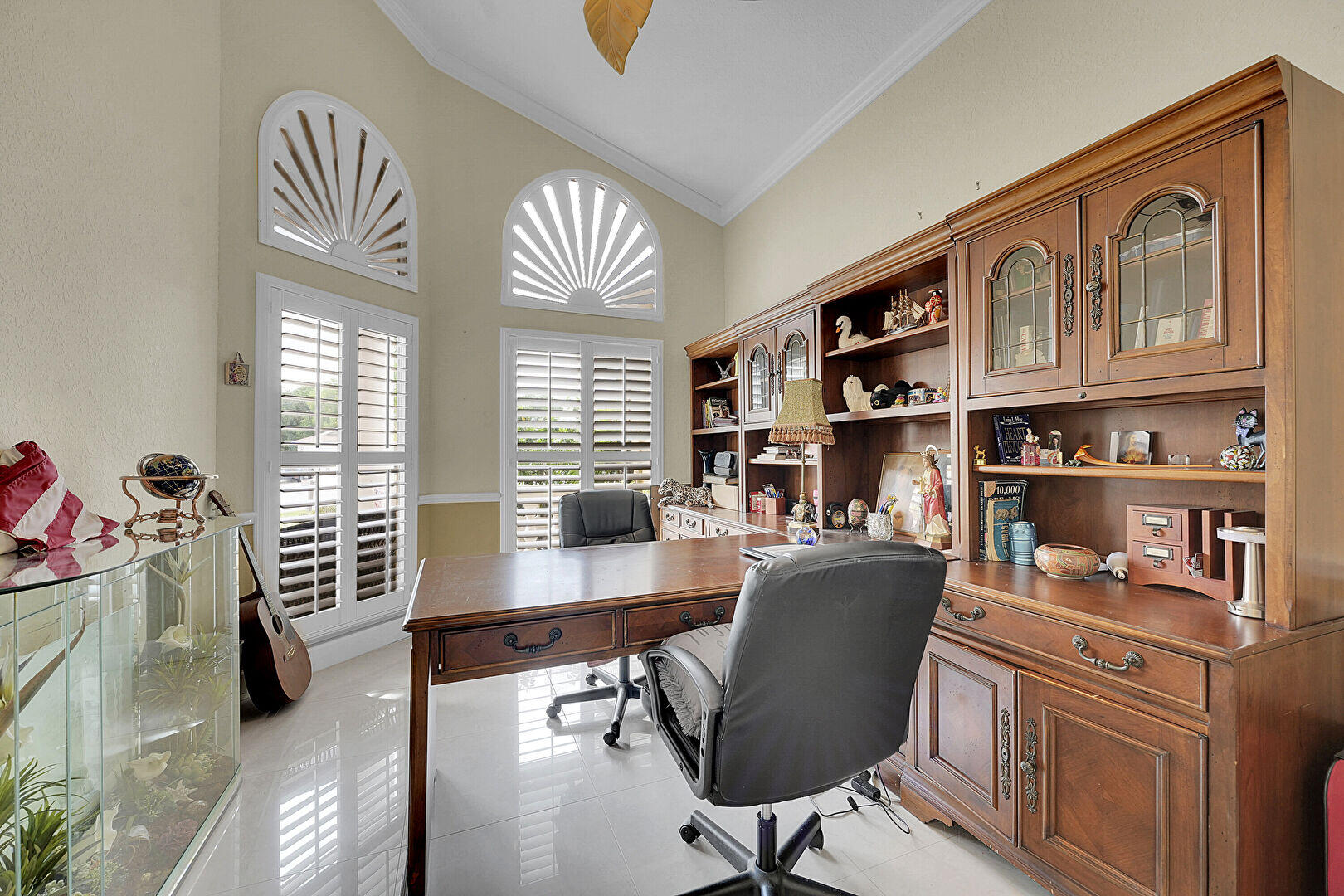 PORT ST LUCIE-SECTION 44 - Residential