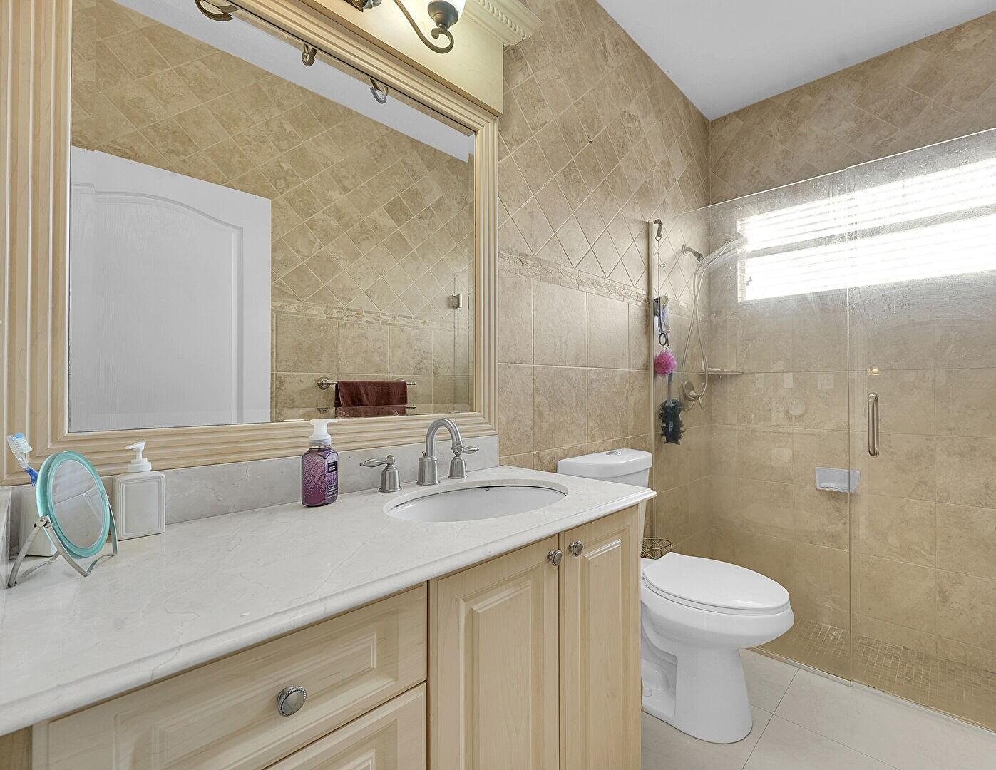 PORT ST LUCIE-SECTION 44 - Residential